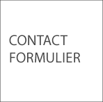 contactformulier