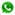 ook te bereiken via Whatsapp